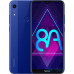 Honor 8A 2/32GB Blue UA UCRF — інтернет магазин All-Ok. фото 2