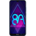 Honor 8A 2/32GB Blue UA UCRF — інтернет магазин All-Ok. фото 1