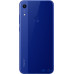 Honor 8A 3/32GB Blue Global Version — інтернет магазин All-Ok. фото 3