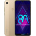 Honor 8A 2/32GB Gold Global Version — інтернет магазин All-Ok. фото 3