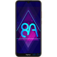Honor 8A 2/32GB Gold Global Version