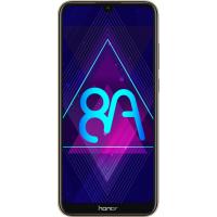 Honor 8A 2/32GB Gold Global Version