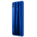 Honor 10 lite 3/64GB Blue Global Version — інтернет магазин All-Ok. фото 3