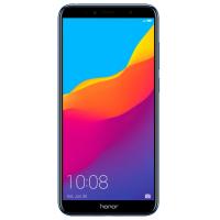 Honor 7A Pro 2/16GB Blue Global Version