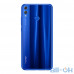 Honor 8x 4/128 GB Blue Global Version — інтернет магазин All-Ok. фото 1