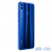 Honor 8x 4/128 GB Blue Global Version — інтернет магазин All-Ok. фото 2