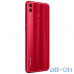 Honor 8x 4/64GB Red Global Version — інтернет магазин All-Ok. фото 2