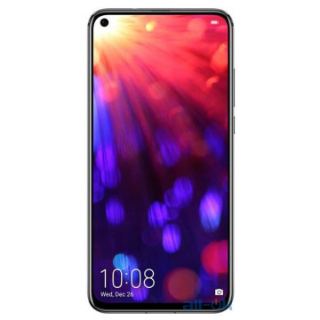 Honor View 20 6/128GB Black Global Version