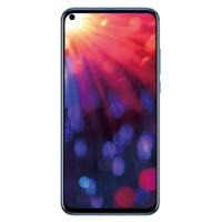 Honor View 20 6/128GB Blue Global Version
