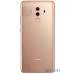 Huawei Mate 10 Pro 6/128GB Rose Gold Global Version — інтернет магазин All-Ok. фото 1