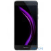 Honor 8 4/32GB Black Global Version — інтернет магазин All-Ok. фото 2