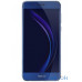 Honor 8 4/32GB Blue Global Version — інтернет магазин All-Ok. фото 1