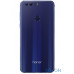 Honor 8 4/32GB Blue Global Version — інтернет магазин All-Ok. фото 5