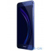 Honor 8 4/64GB Blue Global Version — інтернет магазин All-Ok. фото 3
