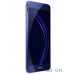 Honor 8 4/32GB Blue Global Version — інтернет магазин All-Ok. фото 4