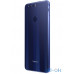 Honor 8 4/64GB Blue Global Version — інтернет магазин All-Ok. фото 2