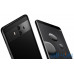 Huawei Mate 10 4/64GB Black — інтернет магазин All-Ok. фото 3