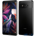 Huawei Mate 10 4/64GB Black Global Version — інтернет магазин All-Ok. фото 2