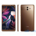 Huawei Mate 10 4/64GB Brown Global Version  — інтернет магазин All-Ok. фото 3