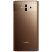 Huawei Mate 10 4/64GB Brown — інтернет магазин All-Ok. фото 2