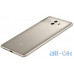 Huawei Mate 10 AL-29 4/128GB Gold — інтернет магазин All-Ok. фото 1