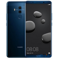 Huawei Mate 10 Pro 6/128GB Blue