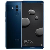 Huawei Mate 10 Pro 6/128GB Blue Global Version