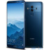 Huawei Mate 10 Pro 6/128GB Blue Global Version — інтернет магазин All-Ok. фото 1
