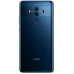 Huawei Mate 10 Pro 6/128GB Blue Global Version — інтернет магазин All-Ok. фото 2