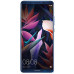 Huawei Mate 10 Pro 6/128GB Blue — інтернет магазин All-Ok. фото 3