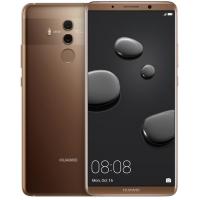 Huawei Mate 10 Pro 6/128GB Brown