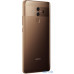 Huawei Mate 10 Pro 6/128GB Brown — інтернет магазин All-Ok. фото 1