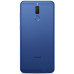 Huawei Mate 10 Lite 64GB Blue 51091YGH Global Version — інтернет магазин All-Ok. фото 1