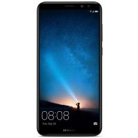 Huawei Mate 10 Lite 64GB Black 51091YGF Global Version