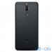 Huawei Mate 10 Lite 64GB Black 51091YGF Global Version — інтернет магазин All-Ok. фото 1