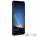 Huawei Mate 10 Lite 64GB Black 51091YGF Global Version — інтернет магазин All-Ok. фото 2