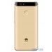 Huawei Nova 3/32GB Black Gold UA UCRF — інтернет магазин All-Ok. фото 1