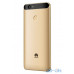 Huawei Nova 3/32GB Black Gold UA UCRF — інтернет магазин All-Ok. фото 2