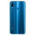 Huawei P20 Lite 4/64GB Blue (51092GPR) — інтернет магазин All-Ok. фото 2