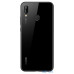 Huawei P20 Lite 4/64GB Single SIM Black (51092GPP) Global Version — інтернет магазин All-Ok. фото 2