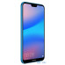 Huawei P20 Lite 4/64GB Blue (51092GPR) — інтернет магазин All-Ok. фото 1