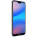 Huawei P20 Lite 4/64GB Single SIM Black (51092GPP) Global Version — інтернет магазин All-Ok. фото 1
