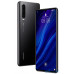 Huawei  P30 6/128GB Black (51093NDK) UA UCRF — інтернет магазин All-Ok. фото 2