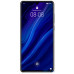 Huawei  P30 6/128GB Black (51093NDK) UA UCRF — інтернет магазин All-Ok. фото 1