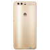 Huawei P10 Plus Dual SIM 6/128GB Gold Global Version — інтернет магазин All-Ok. фото 1