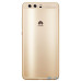 Huawei P10 Single SIM 4/64GB Gold Global Version — інтернет магазин All-Ok. фото 2