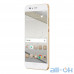 Huawei P10 Single SIM 4/64GB Gold Global Version — інтернет магазин All-Ok. фото 1