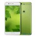 Huawei P10 VTR-L29 Dual SIM 4/64GB Green — інтернет магазин All-Ok. фото 1