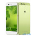 Huawei P10 VTR-L29 Dual SIM 4/64GB Green — інтернет магазин All-Ok. фото 2