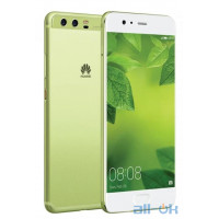 Huawei P10 VTR-L29 Dual SIM 4/64GB Green